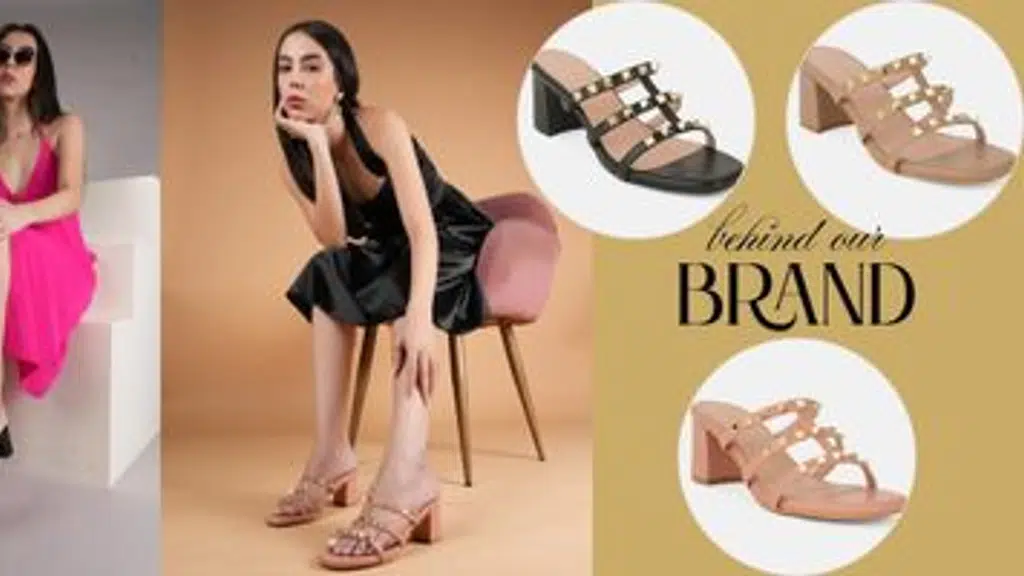 Stepee - Best footwear shop in Delhi