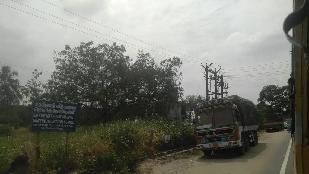 Lakshmi Autos