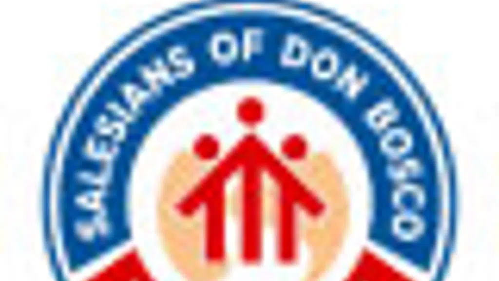 Our Lady of Bon Secours Nursery and Primary School