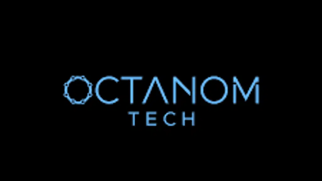 Octanom Tech Pvt Ltd