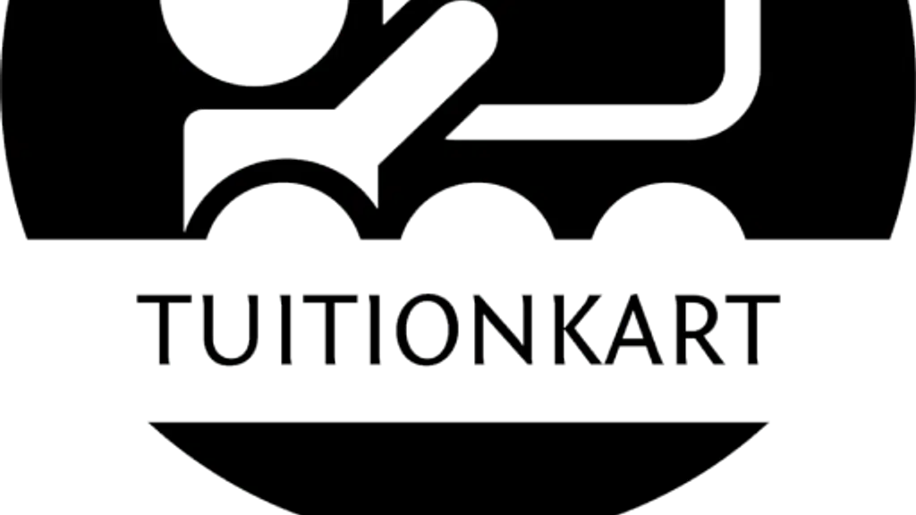 TuitionKart By Paathshalaa