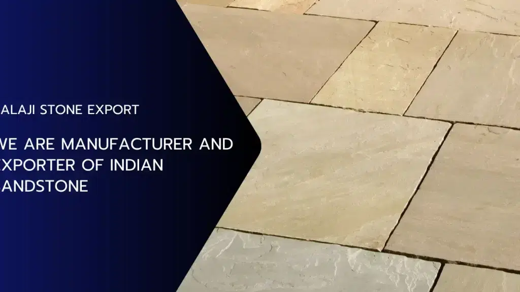 Balaji Stone Export