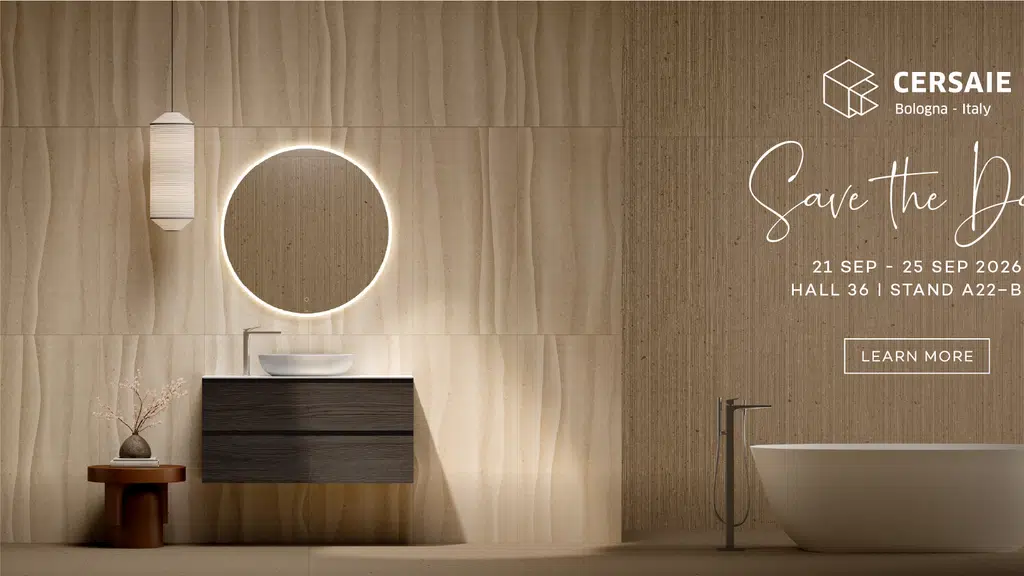 Rak Ceramics Pvt. Ltd.