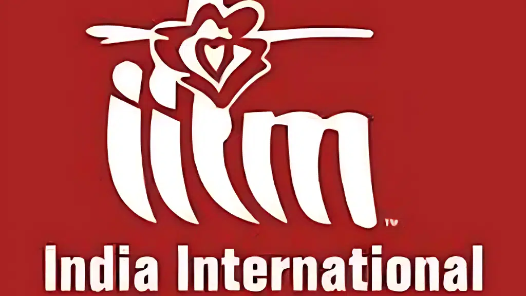 India International Travel Mart