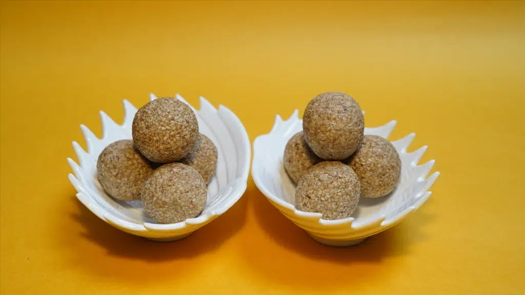 9Nutz