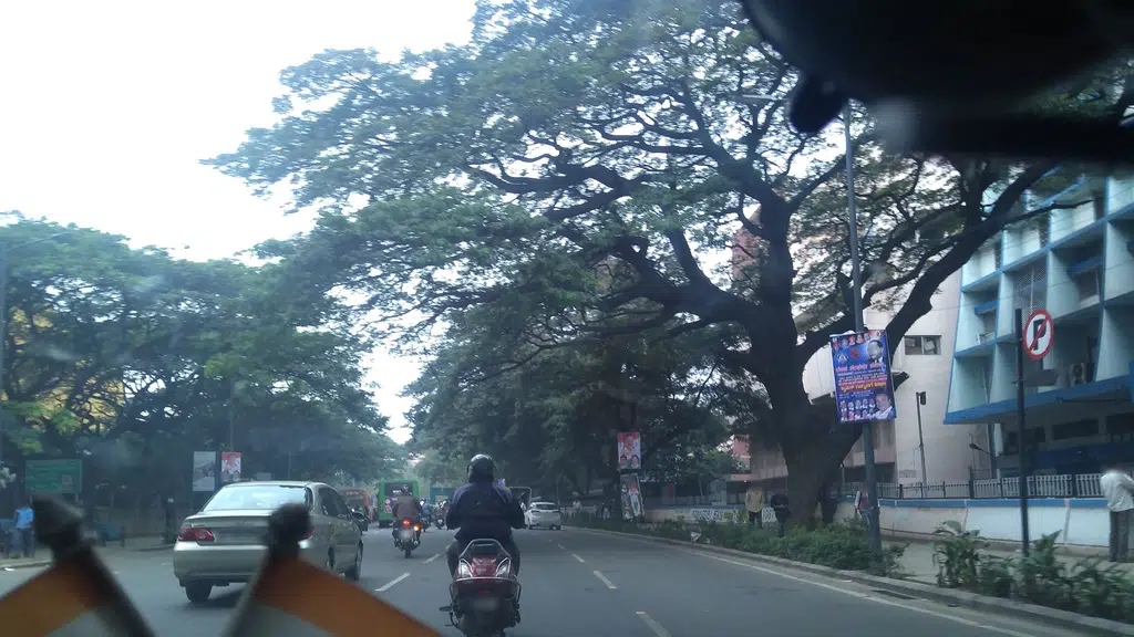 Karnataka State Commission for Women