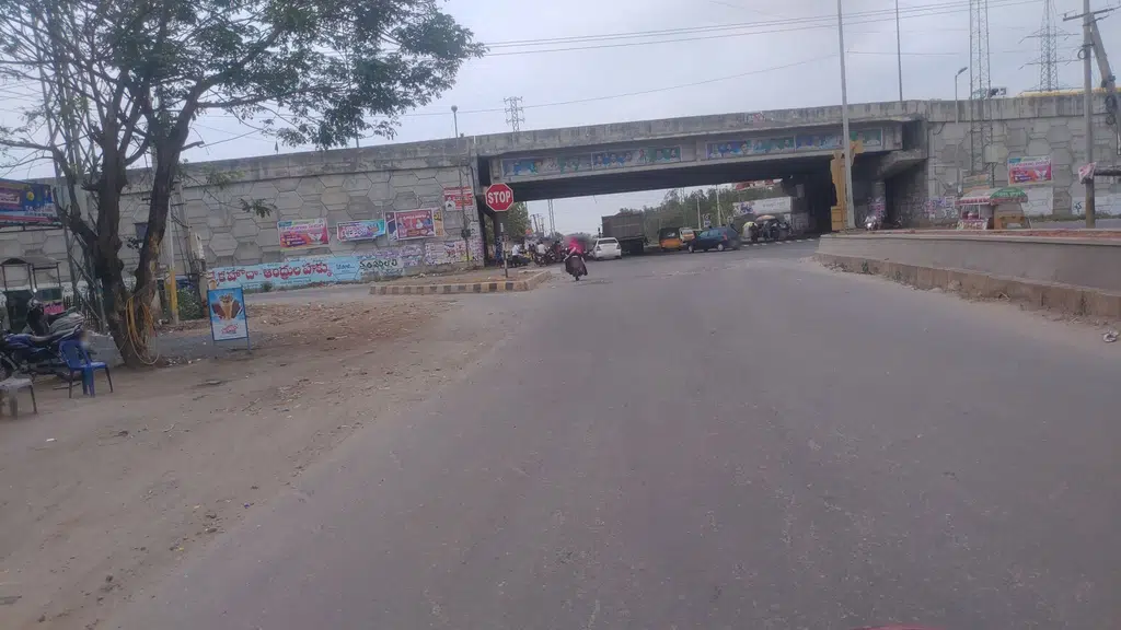 Sangameswara Car and Bike Wash