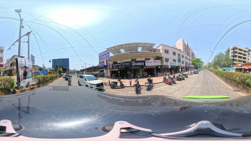 Harsh Physiotherapy Clinic