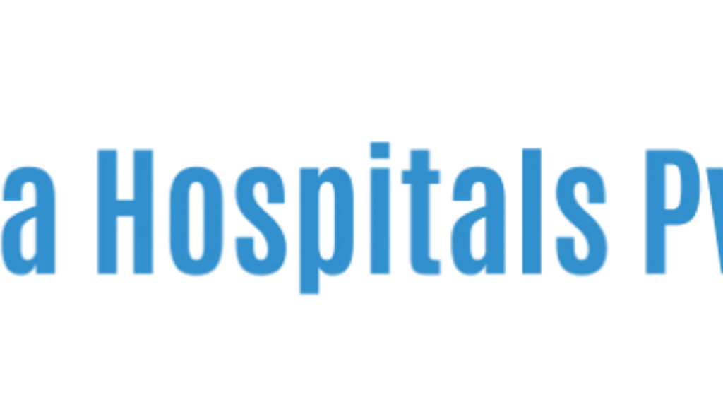 Niramaya Hospital