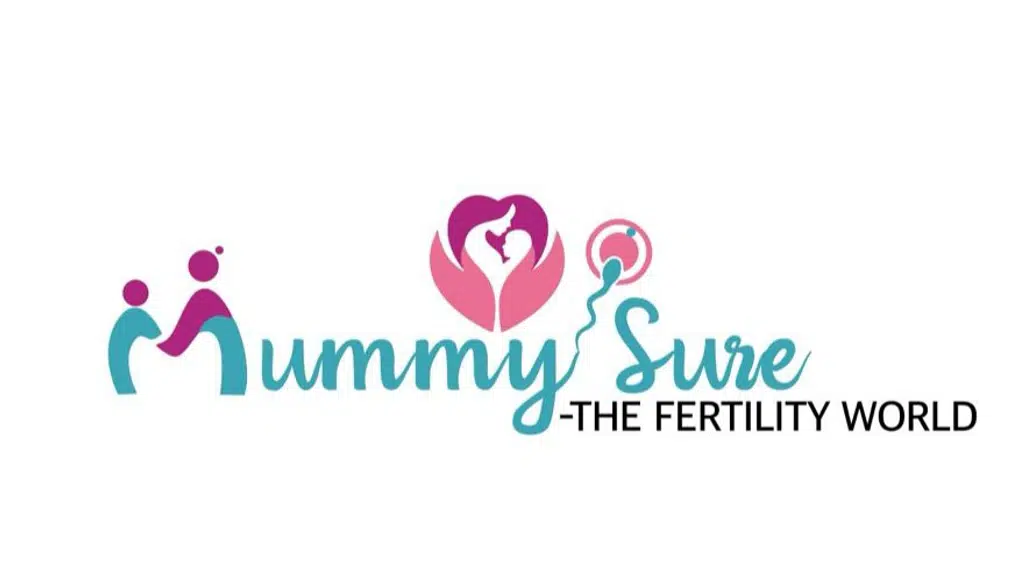Mummysure ivf
