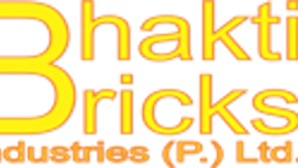 Bhakti Bricks