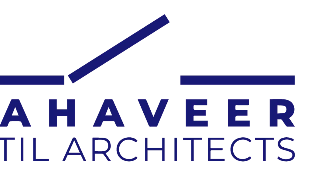 Mahaveer Patil and Associates
