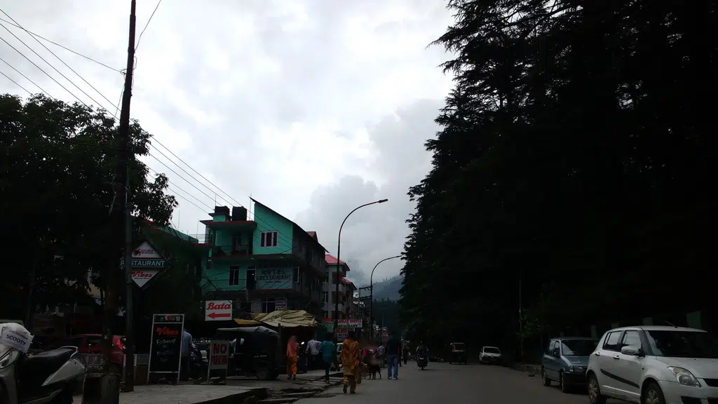 State Bank of India