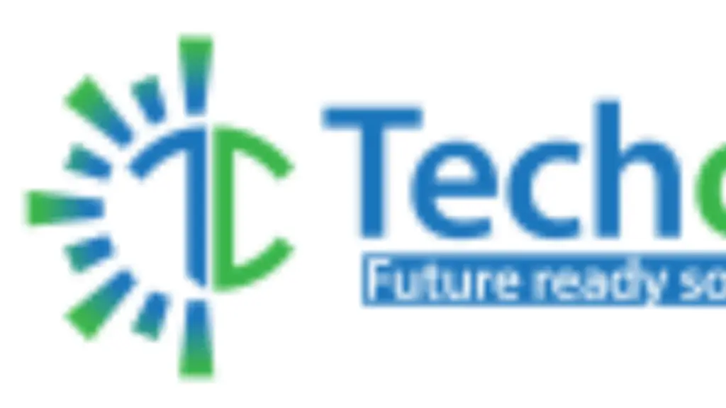 Techclustron solar