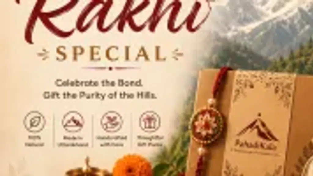 PahadiKala