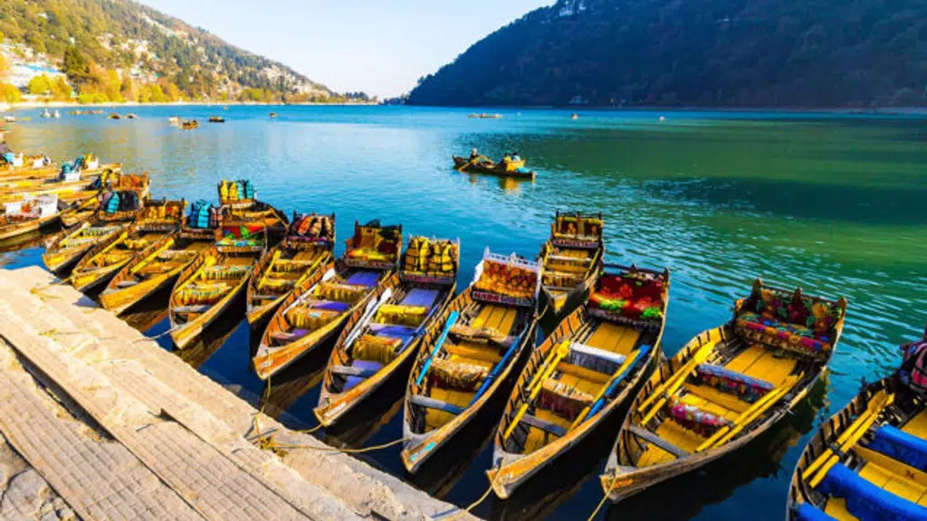 Shree Jai Bhawani Tour and Travels