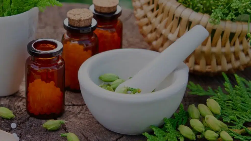 Ajay Homoeopathy