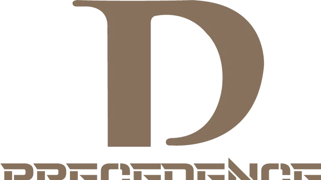 Precedence International Export Import Company