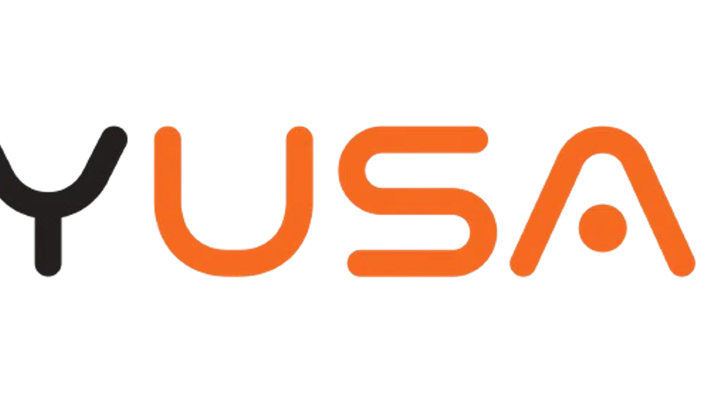 Aryusa Herbal