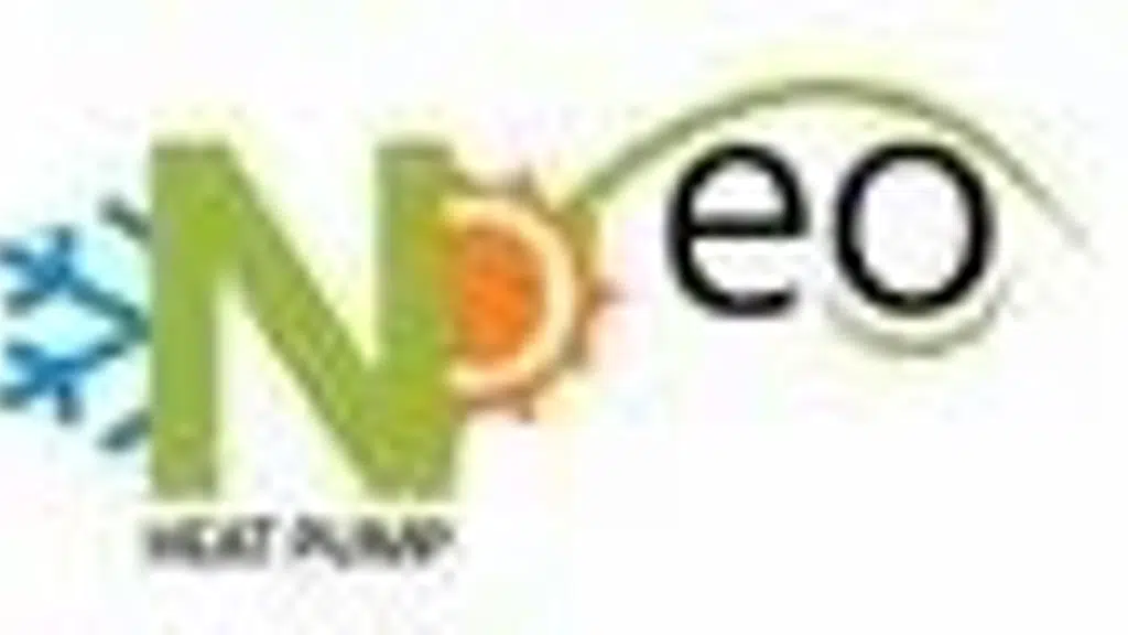 Neo Heat Pump