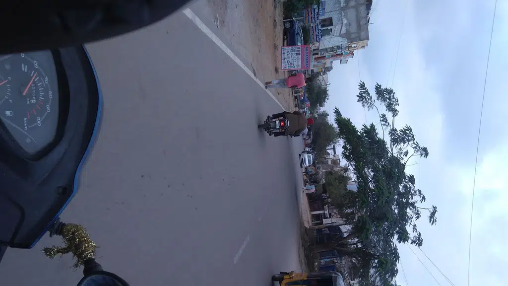 Jayasree Medical and General Stores