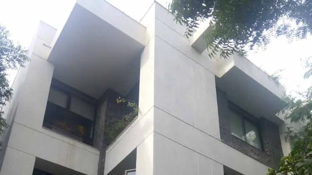 Know-IT CDAC ACTS Center , Pune