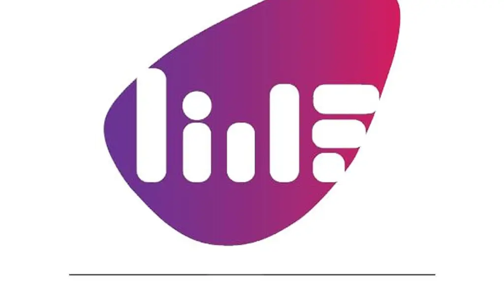 D Line School of Design
