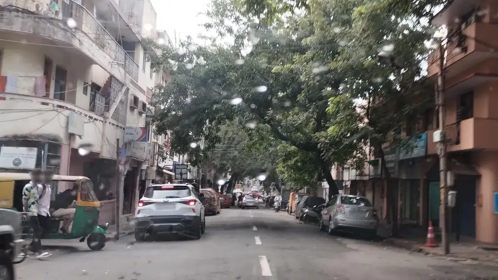 Basavanagudi Finance Company