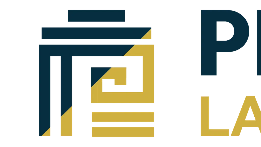 Pransh Law Offices