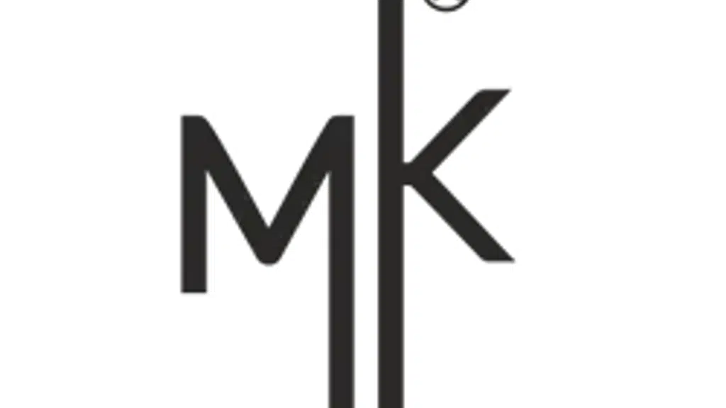 MK Jewels