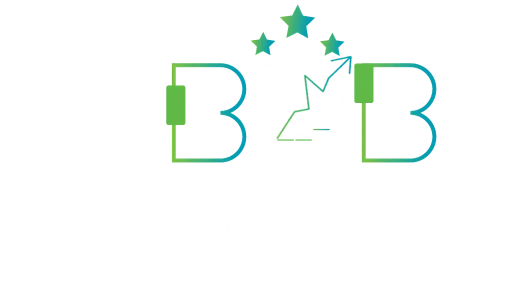 Big Beautiful Buys