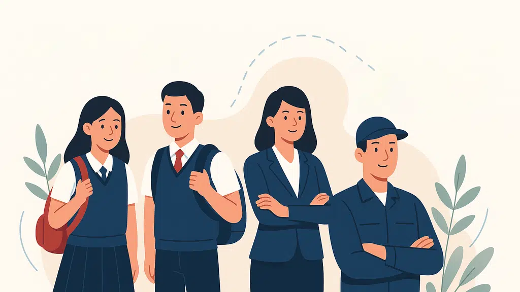 Arihant-Uniforms