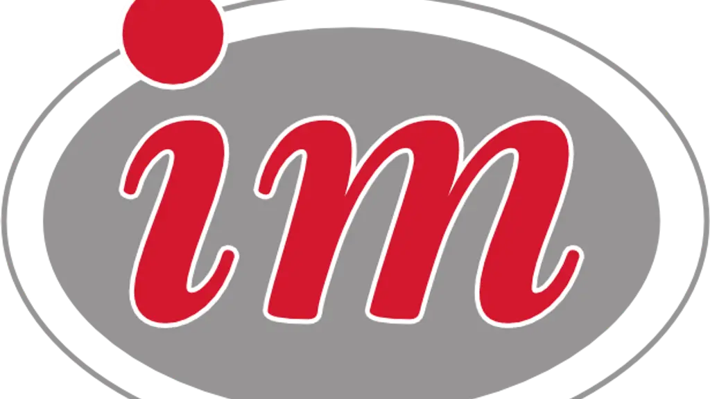 International Motors Private Limited