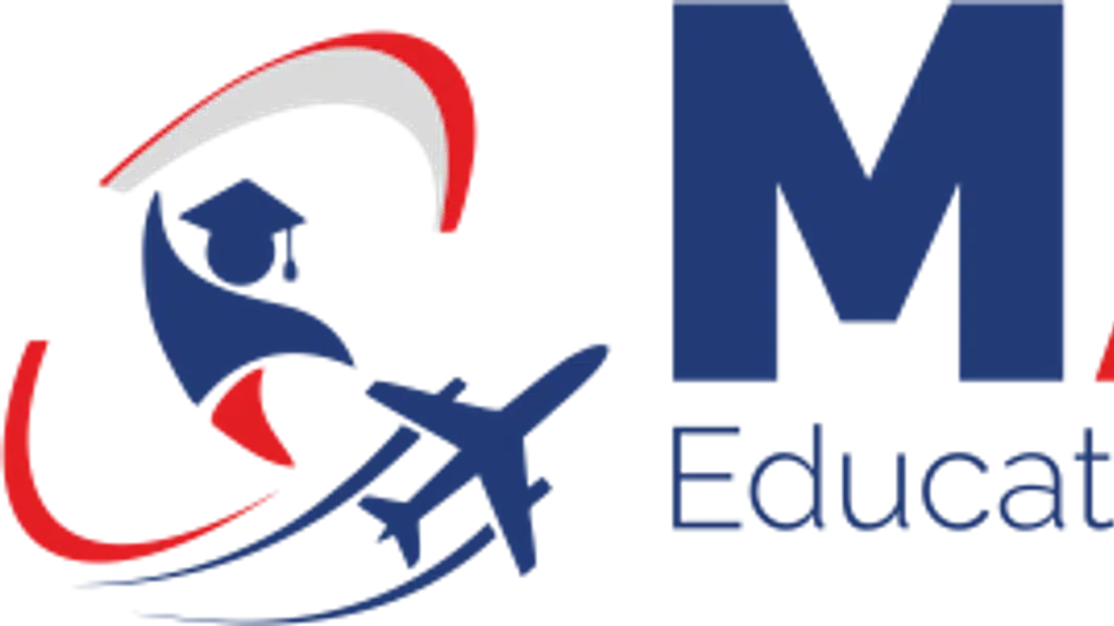 Matrix Education and Visa Consultancy