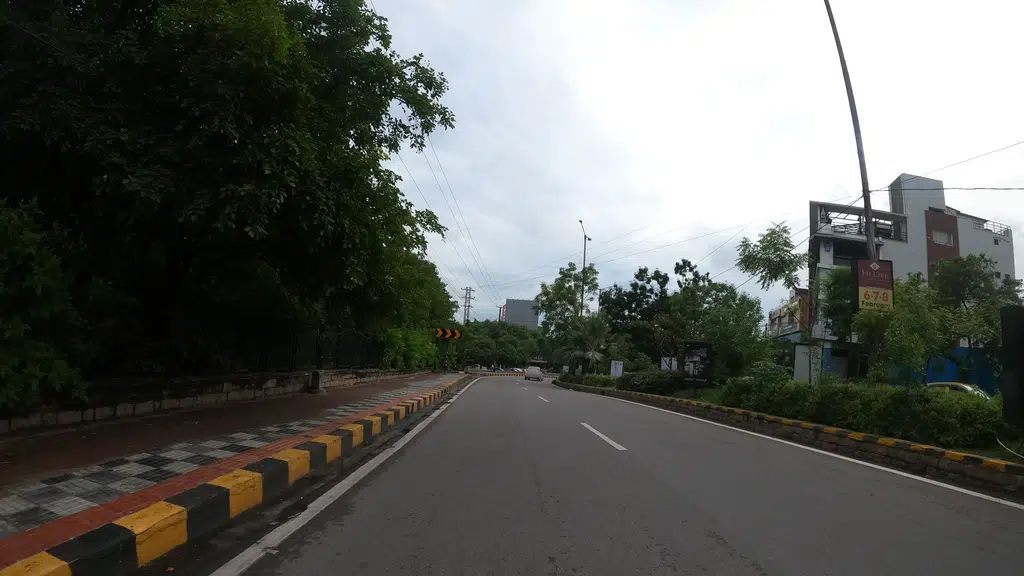 JSP Motorrad Hyd pvt ltd.