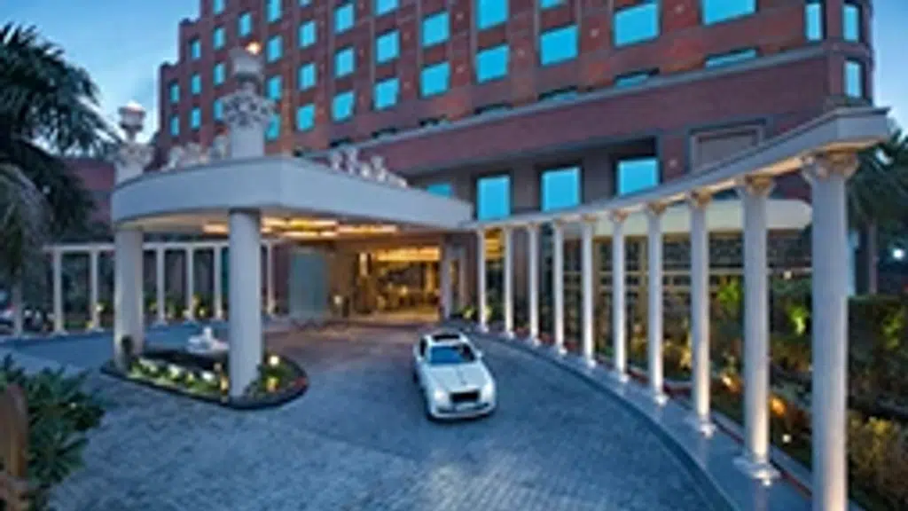 MBD Group Bhopal