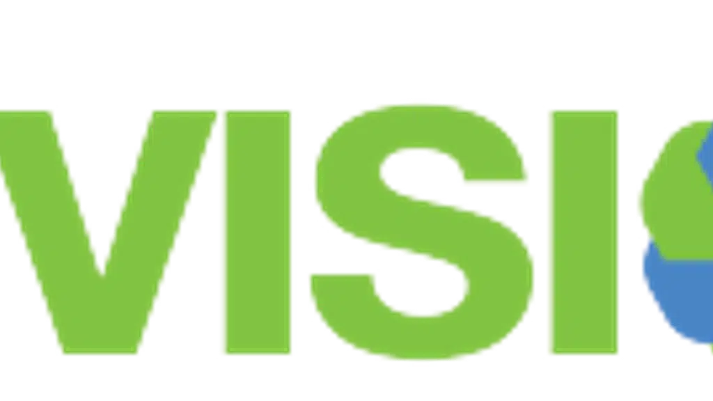 Gamut Infosystems Limited