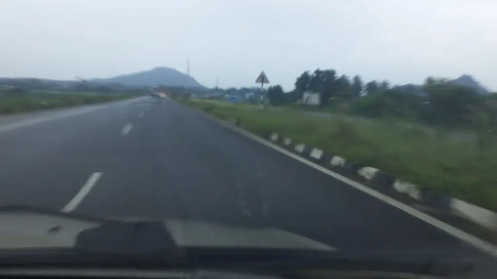 Meenakshi Labs Melur