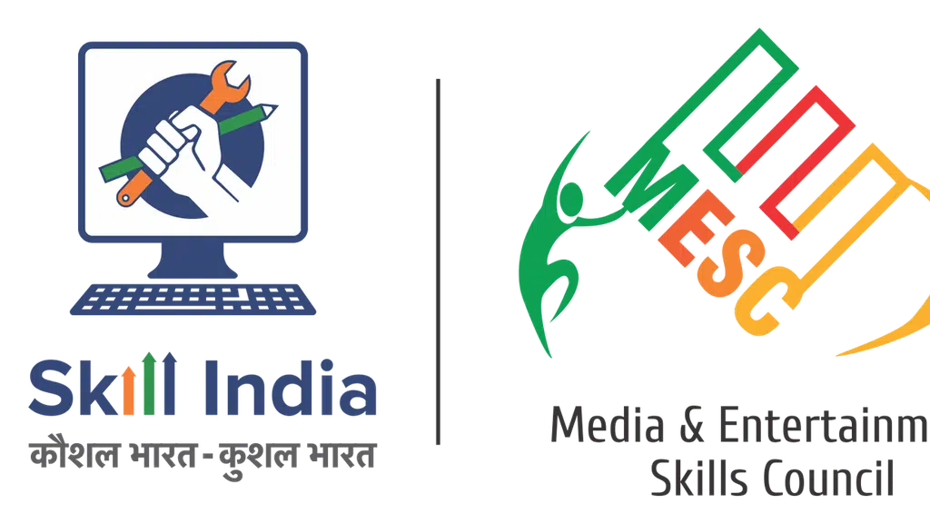 Soundideaz Academy Pvt. Ltd (SIA)