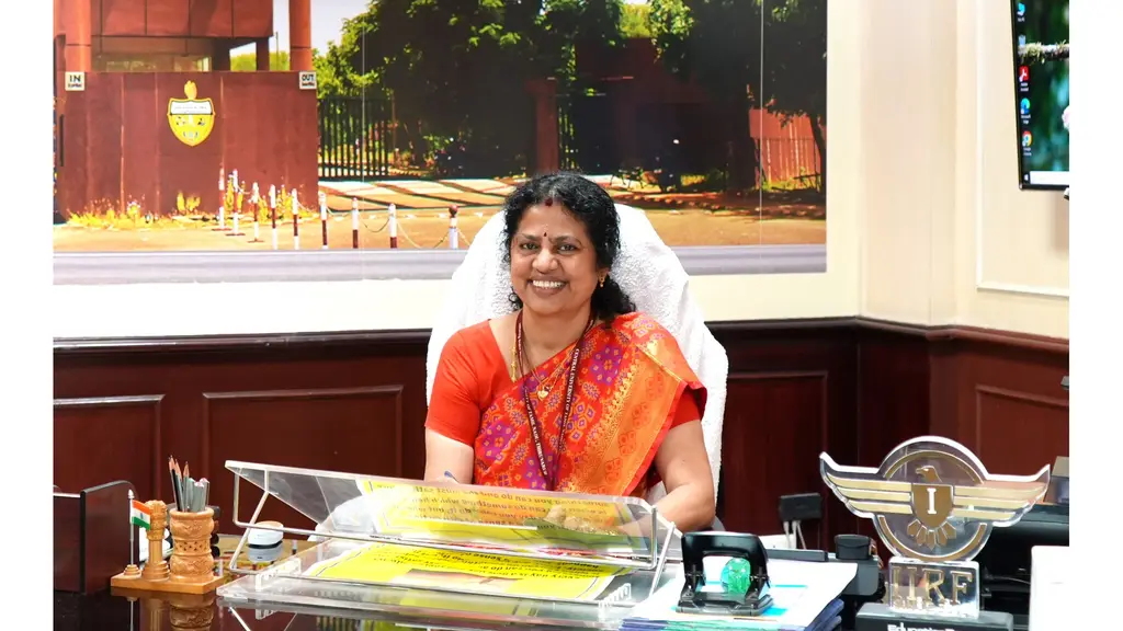 Department of Computer Science, CUTN