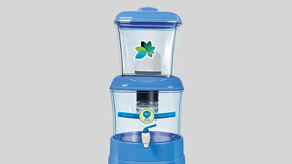 Thunderwell India Pvt Ltd