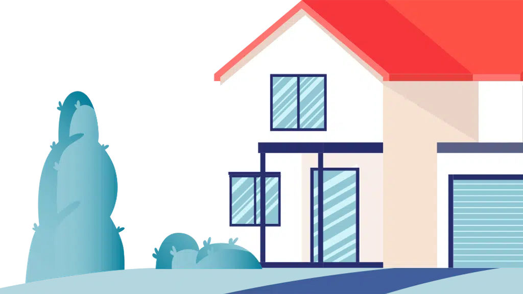 Growealth Infra