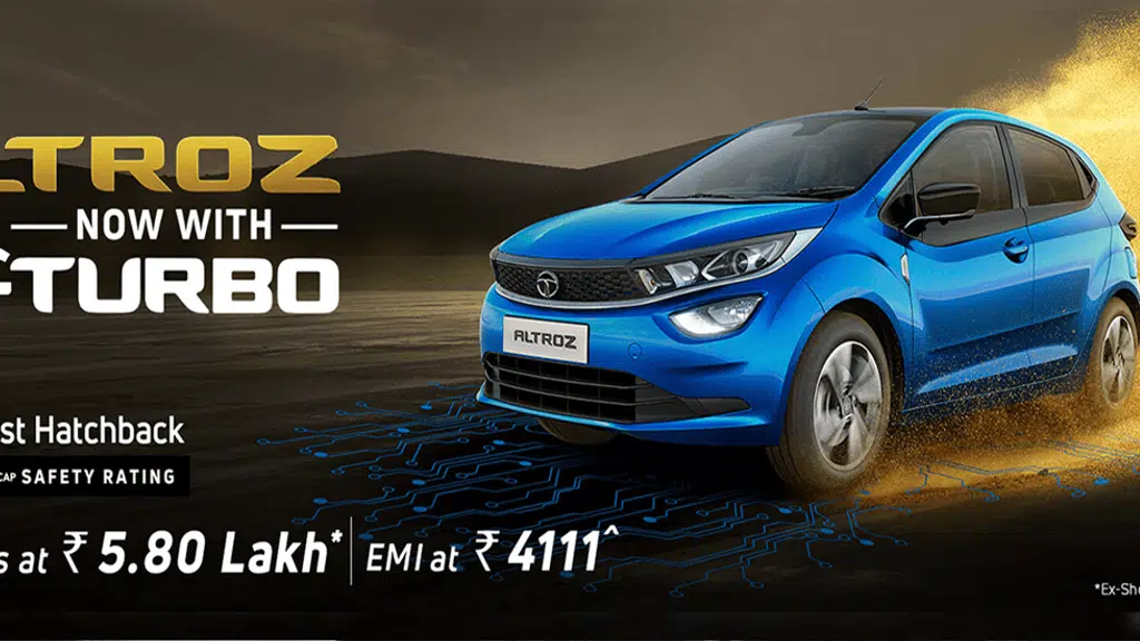 Tata Motors Authorised Service Centre Ashutosh Motors