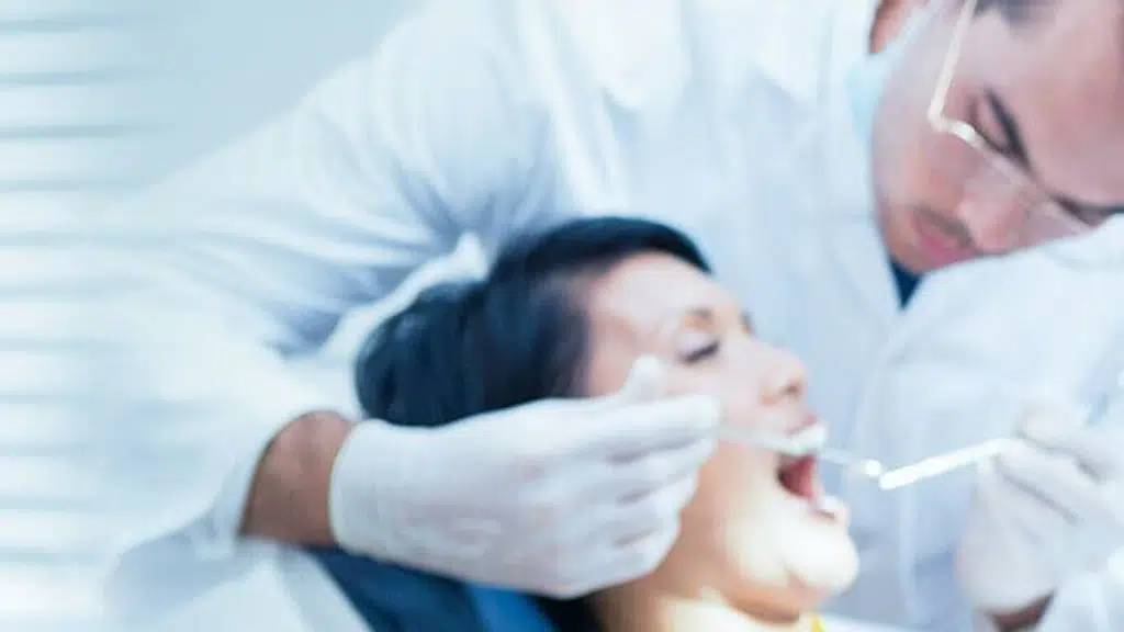 Dr NRK Orthodontics