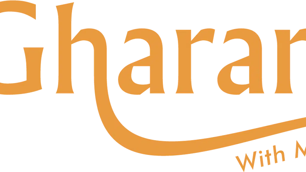 Gharana Water