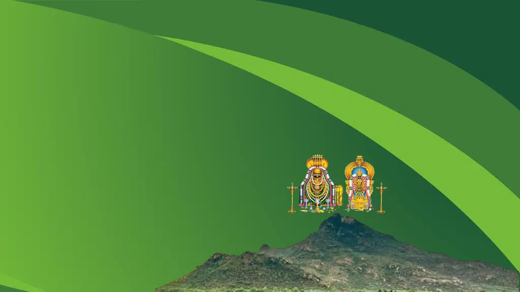 Vajram Ayurveda clinic and Wellness Center: panchakarma & reflexology