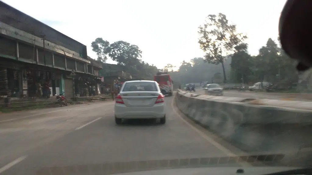 Classic Dhaba and Restaurant