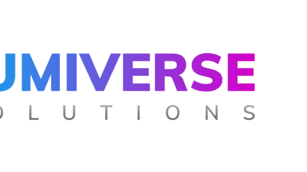 Lumiverse Solutions | Cyber Security Company | Cyber Security Services Provider