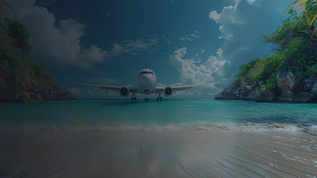 Westshore Tours & Travels