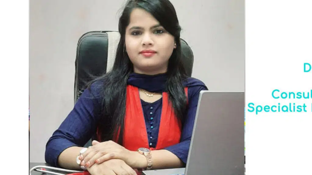 Orthocure Clinic Dr. Tanveer Sheikh